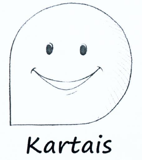 Prekės ženklas: Kartais